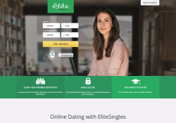 EliteSingles